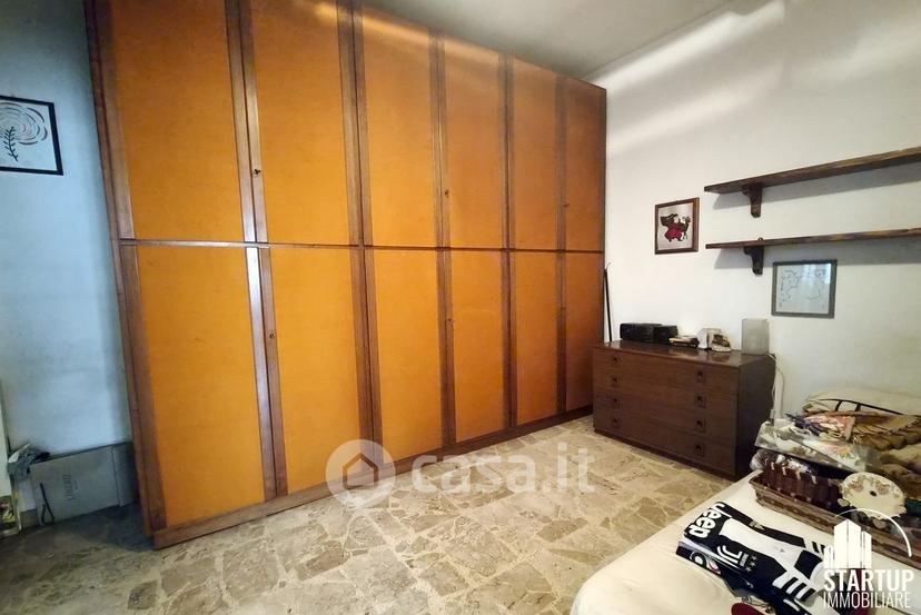 Appartamento in Via Papa Giovanni XXIII 69 — foto 41 di 45