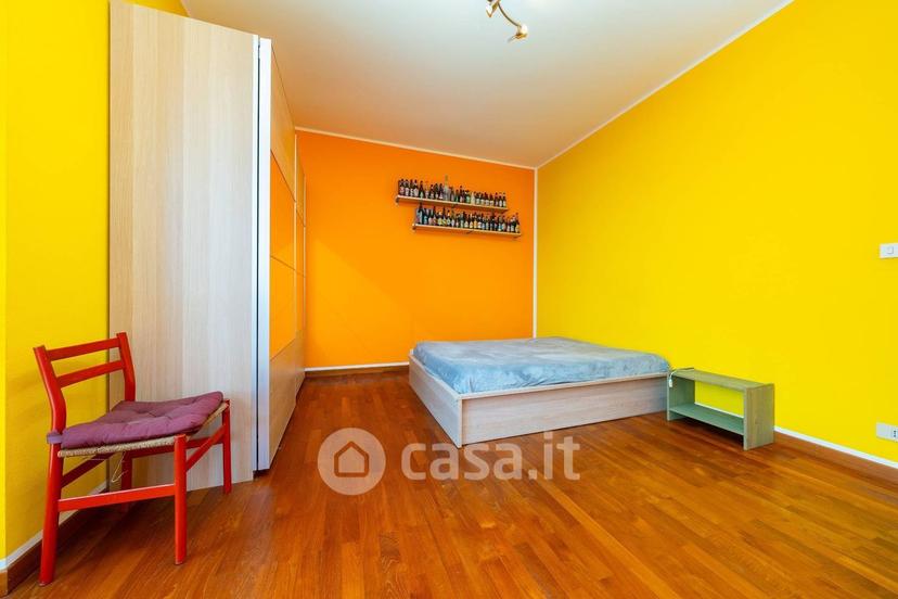 Villa in Strada Pozzetto 13 — foto 25 di 84