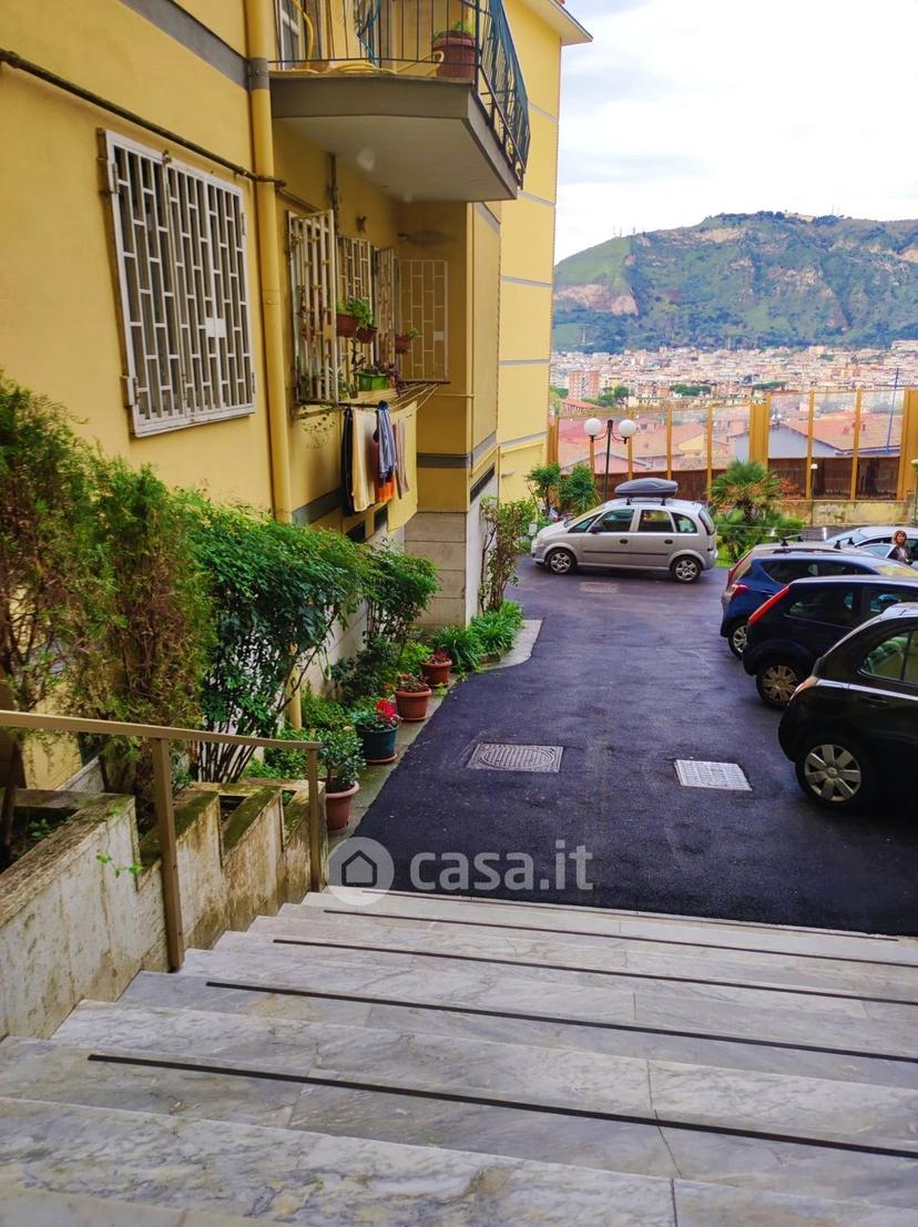 Appartamento in Via Po' — foto 9 di 28