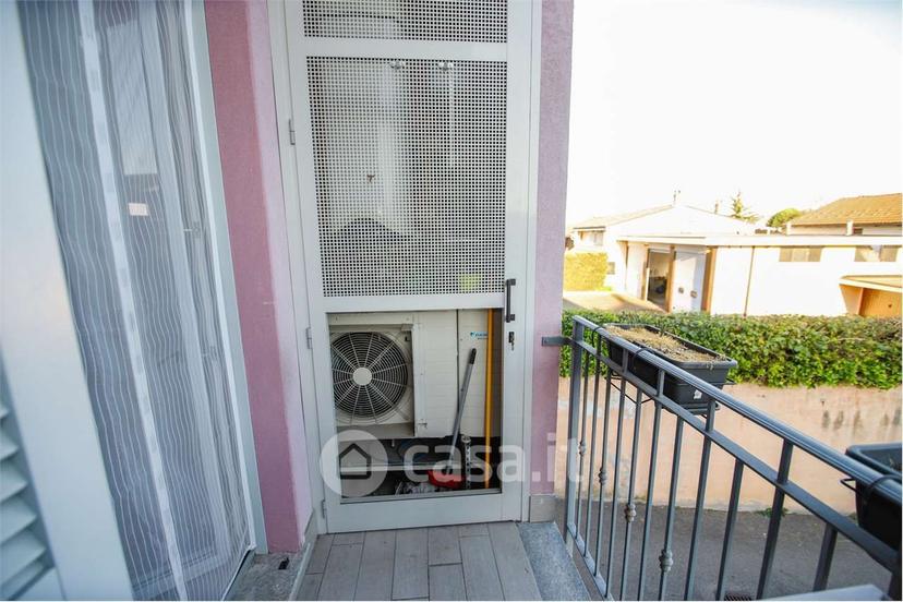 Trilocale in Corso Regina Margherita 40 — foto 11 di 27
