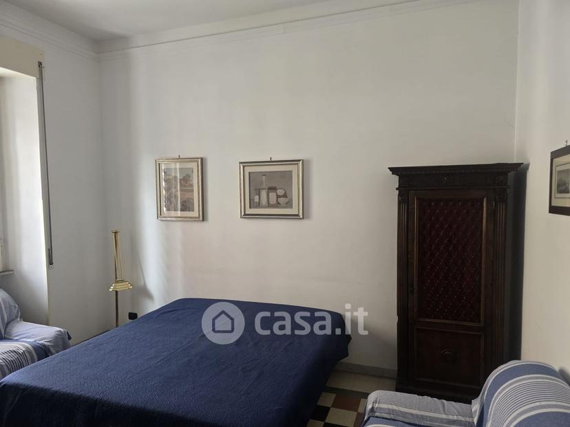Trilocale in Via della Lega Lombarda — foto 25 di 70