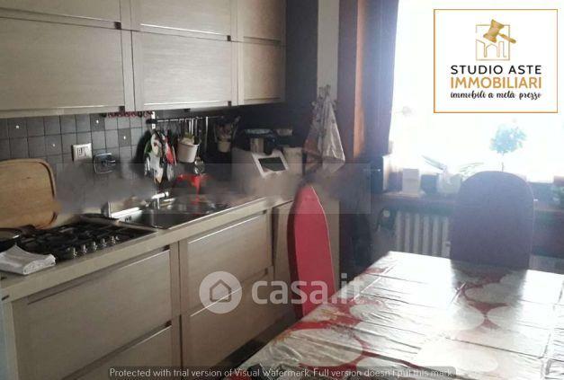 Bilocale in Via Susa 129 — foto 12 di 20