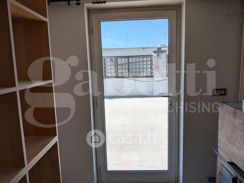 Bilocale in Viale Leonardo da Vinci — foto 37 di 50