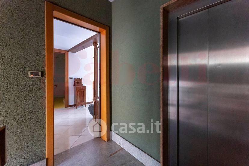 Appartamento in Via XXV Aprile 118 — foto 32 di 41