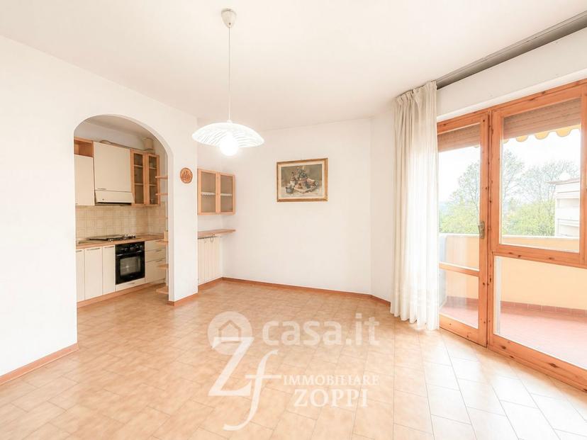 Appartamento in Viale L.ariosto — foto 20 di 21