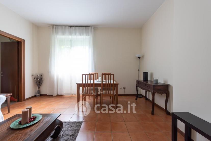 Bilocale in 2a Strada Torre 3 — foto 12 di 18