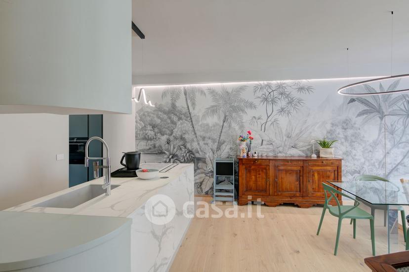 Villa in Via Massimo d'Azeglio 9 — foto 11 di 41