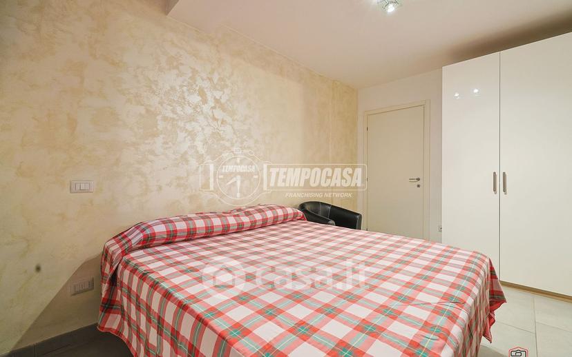 Appartamento in Via Colunga — foto 23 di 44