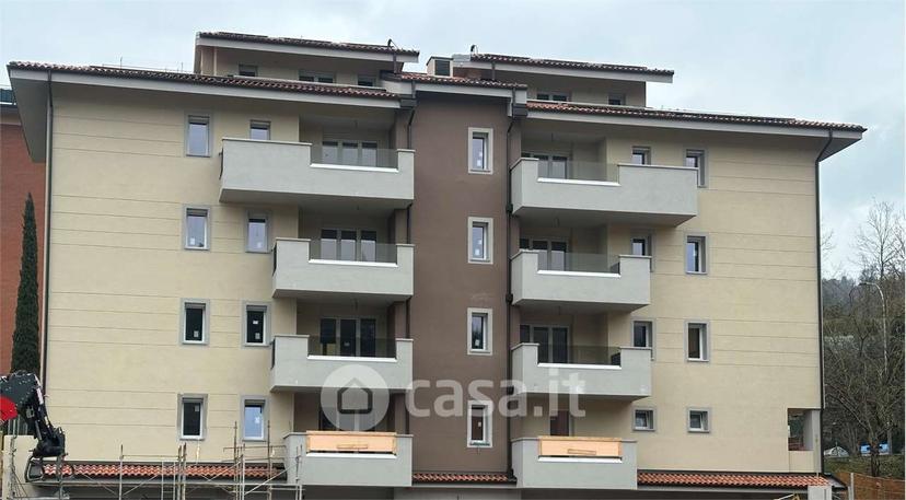 Quadrilocale in Via Irma Bandiera — foto 10 di 18