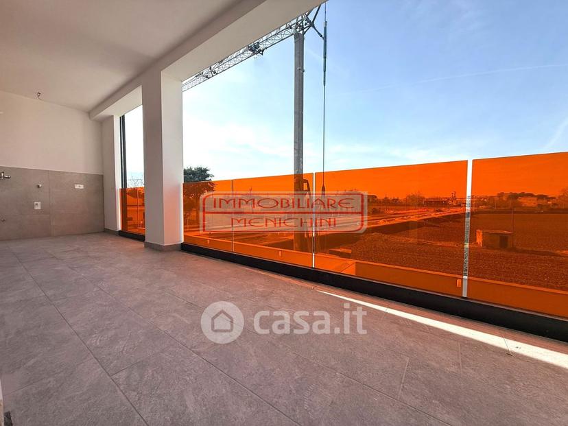 Trilocale in Via Camillo Benso Cavour — foto 104 di 126