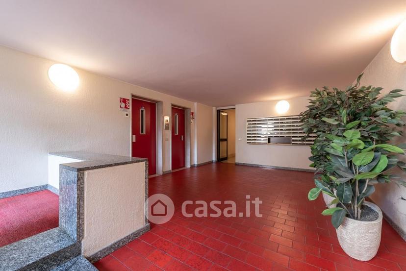 Bilocale in 2a Strada Torre 3 — foto 6 di 18