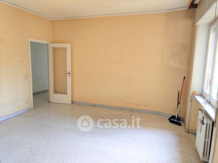 Appartamento in Via Po' — foto 20 di 28