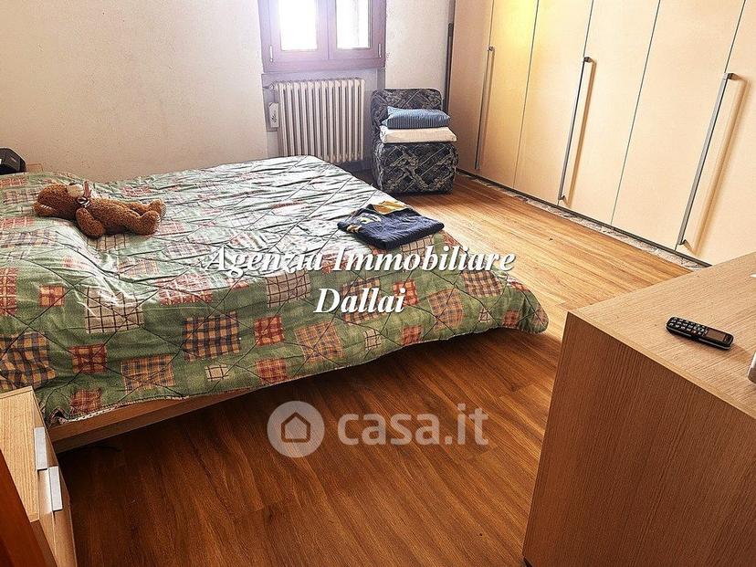 Villa in Via di Rosine 25 — foto 28 di 48