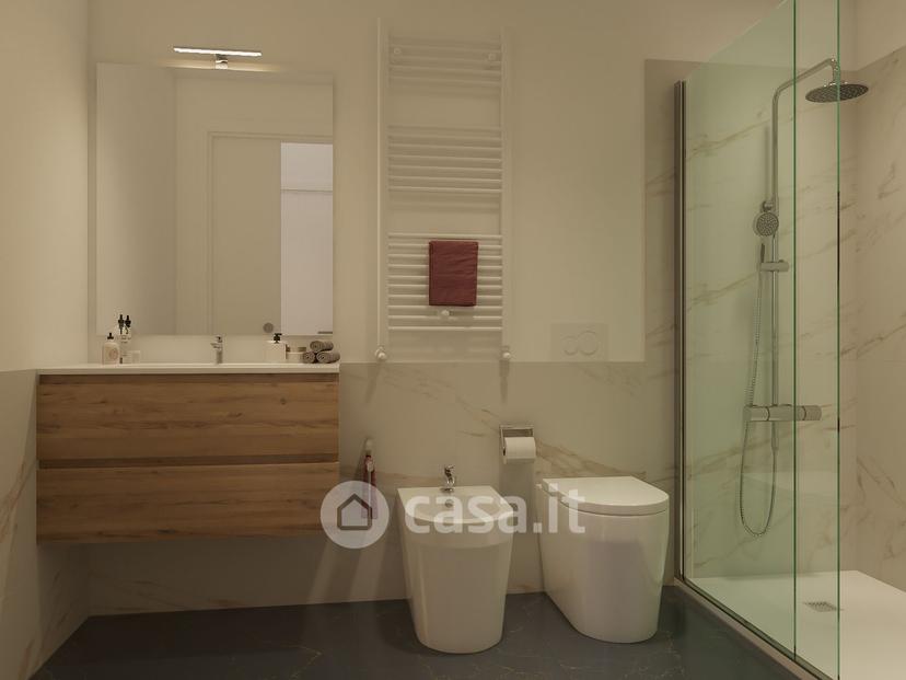 Bilocale in Circonvallazione Nomentana — foto 14 di 22