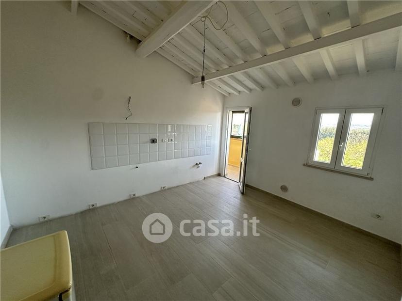 Appartamento in Via Eugenio Montale — foto 21 di 38