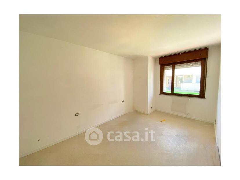 Appartamento in Via Provinciale Calenzano — foto 20 di 26