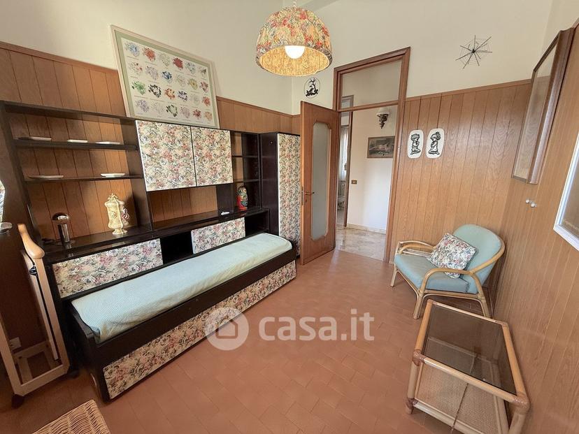 Villa in Via A. Mantegna — foto 19 di 47