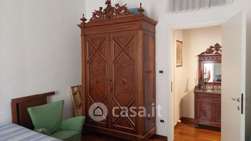 Quadrilocale in Via Lemonia 3 — foto 11 di 16