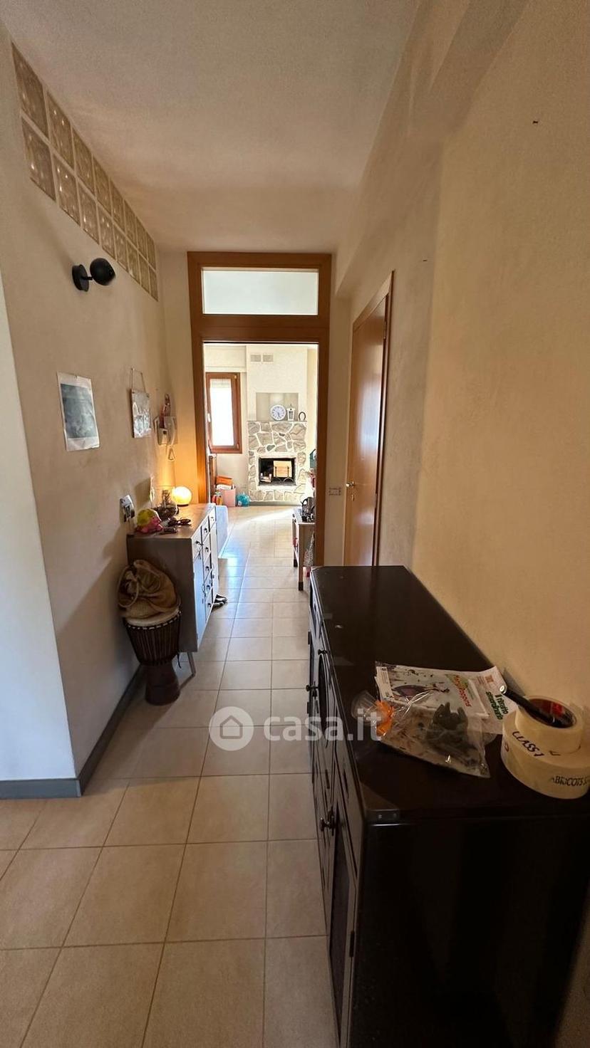 Trilocale in Via della Tinaia — foto 3 di 22