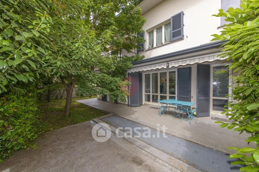 Trilocale in Frazione Riva 39 — foto 48 di 52