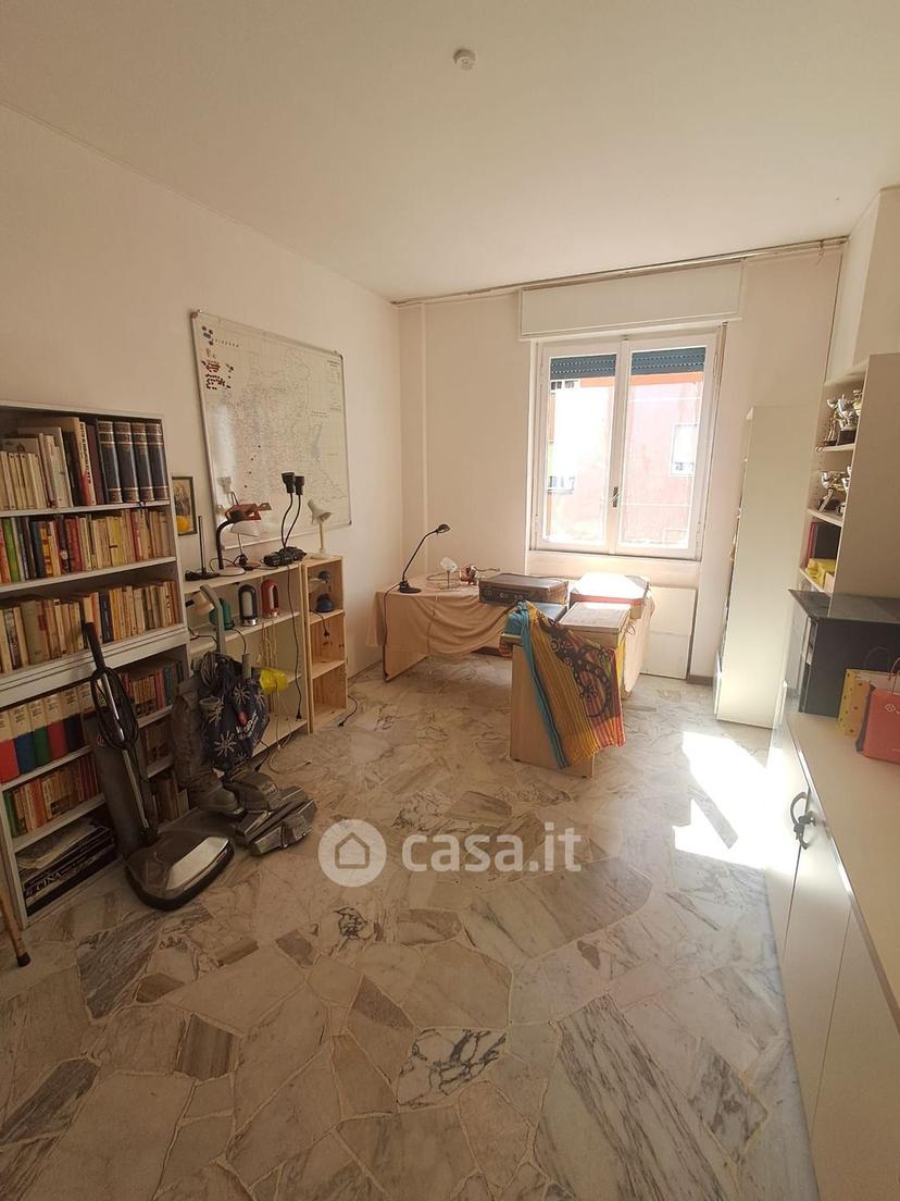 Appartamento in Viale Fulvio Testi 190 — foto 44 di 45