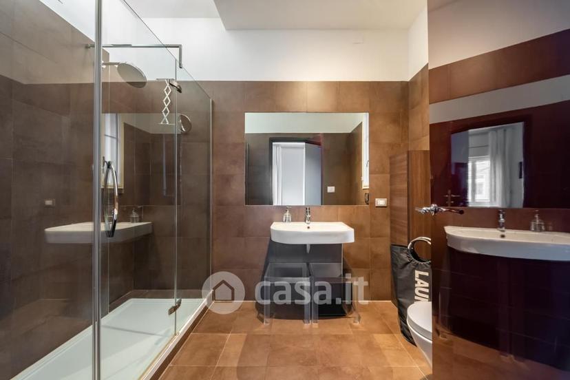 Trilocale in Strada 7 — foto 5 di 15