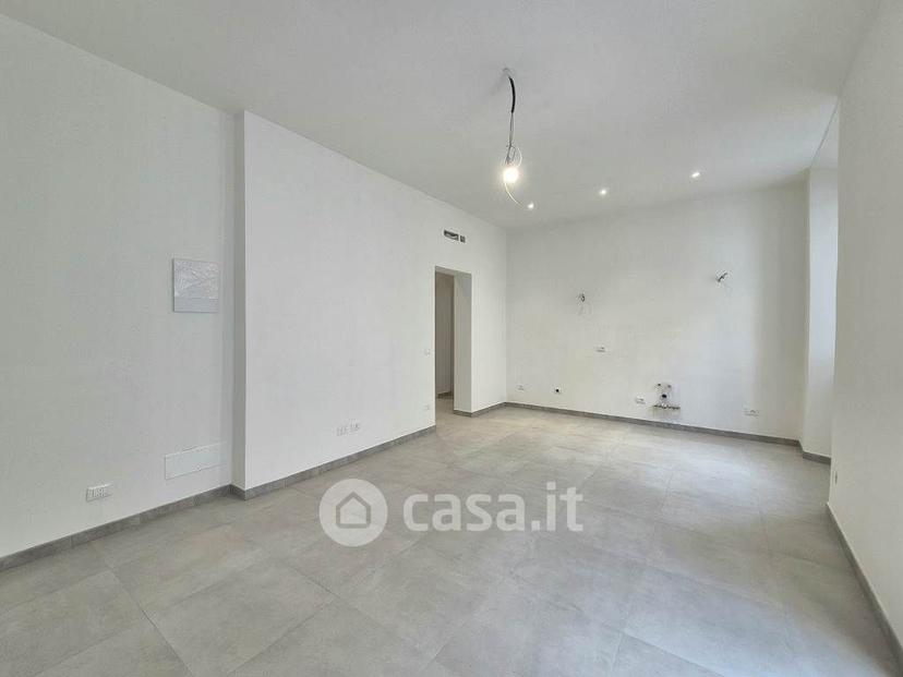 Trilocale in Via A. Gramsci 541 — foto 40 di 46