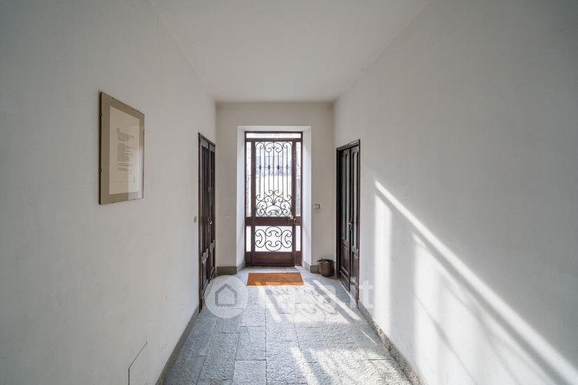 Appartamento in Via Torino 11 — foto 68 di 71