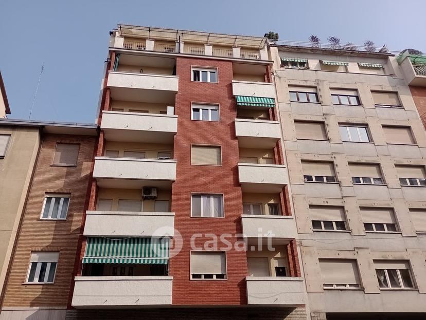 Trilocale in Via Barletta 98 — foto 61 di 74
