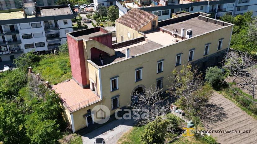 Villa in Via Patacca 138 — foto 2 di 62