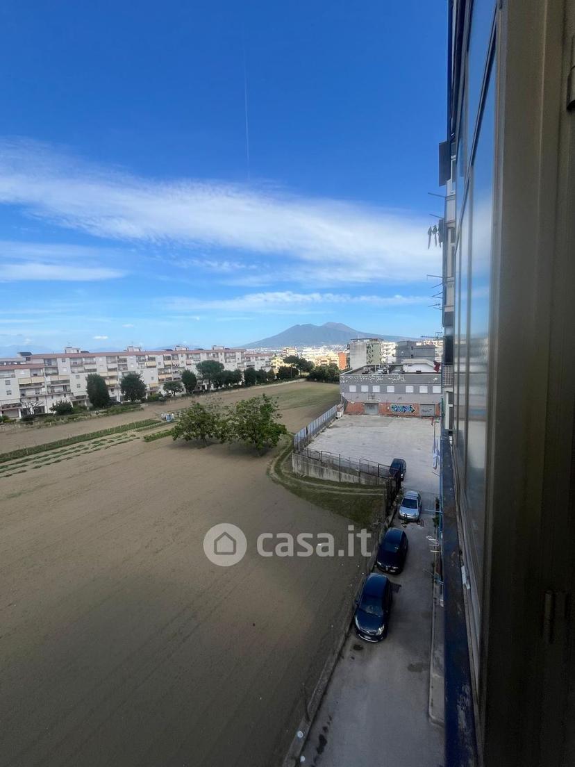 Quadrilocale in Via Domenico Cimarosa — foto 13 di 29