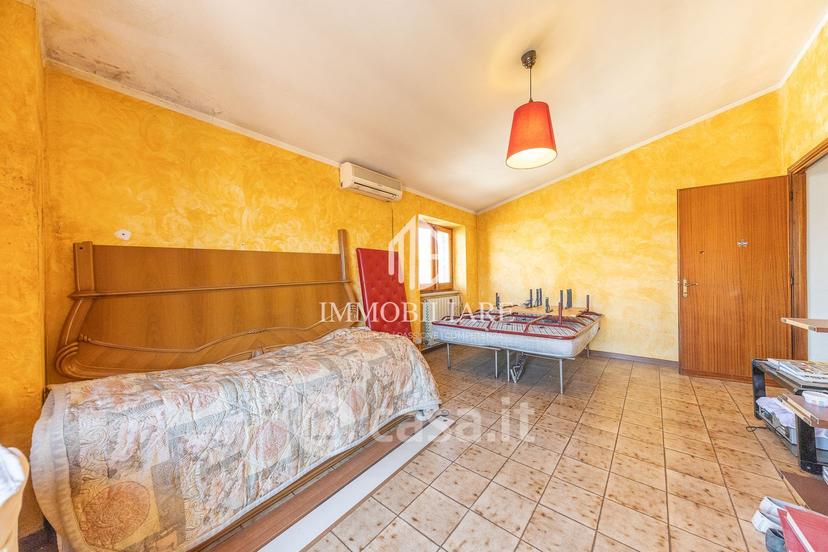 Appartamento in Via Algidus 6 — foto 23 di 66
