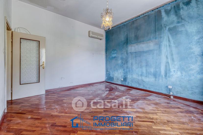 Bilocale in Via Nazionale 252 — foto 9 di 23