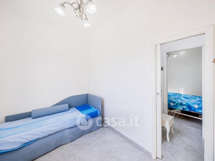 Trilocale in Via Ortigara 10 — foto 18 di 27