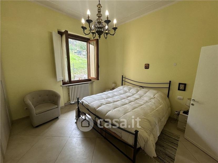 Appartamento in Via Chiantigiana — foto 32 di 36