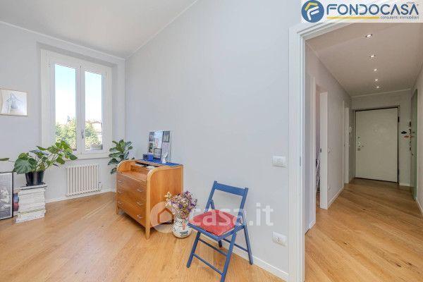 Trilocale in Via Privata Salento 2 — foto 18 di 19
