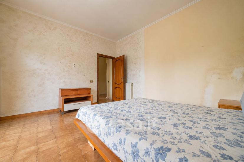 Trilocale in Via Cesare Dal Fabbro — foto 53 di 62