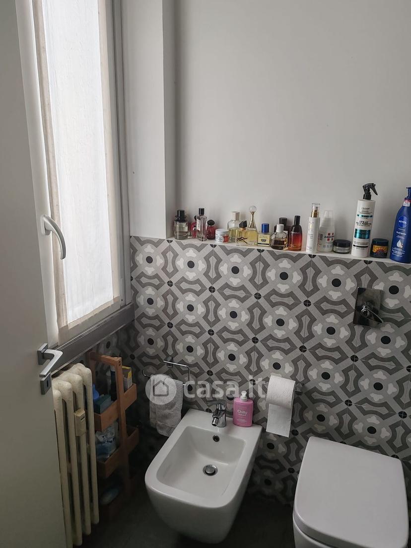 Trilocale in Via Pietro Teulié — foto 4 di 18
