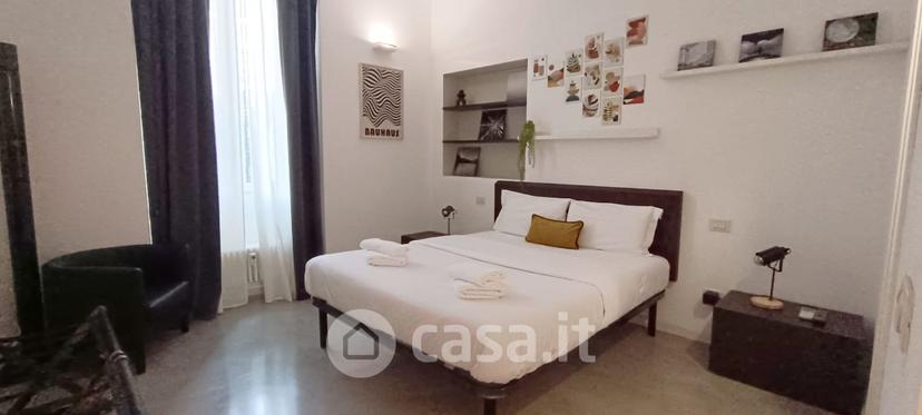 Bilocale in Via Achille Maiocchi 25 — foto 7 di 17