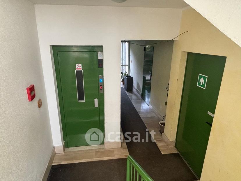 Quadrilocale in Via Costa 71 — foto 14 di 25