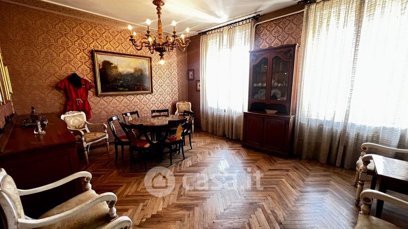 Appartamento in Piazza Perrone 10 — foto 3 di 42