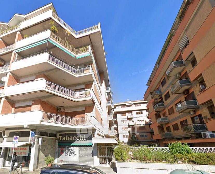 Appartamento in Via Eusebio Chini 49 — foto 6 di 17