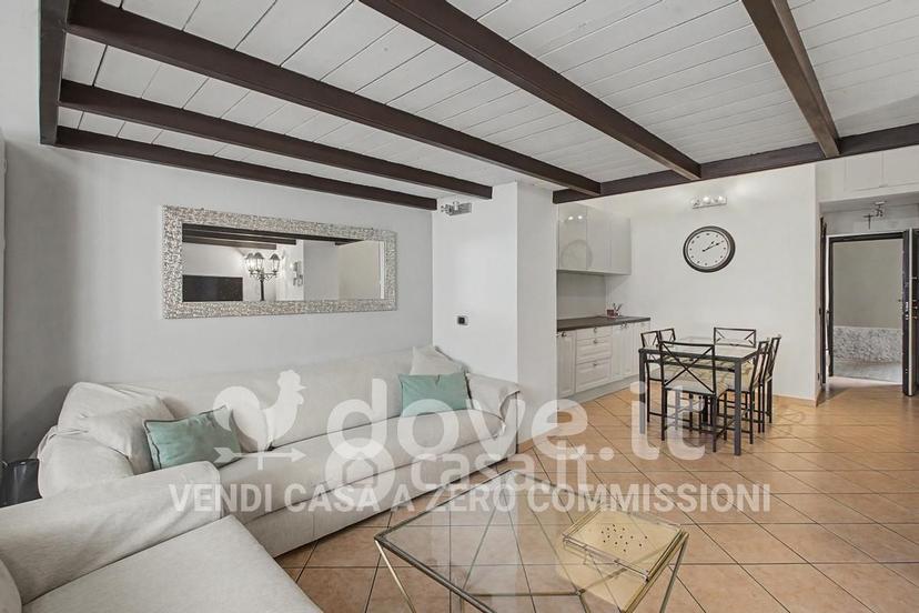 Bilocale in Via Luigi Pasteur 2 — foto 5 di 46