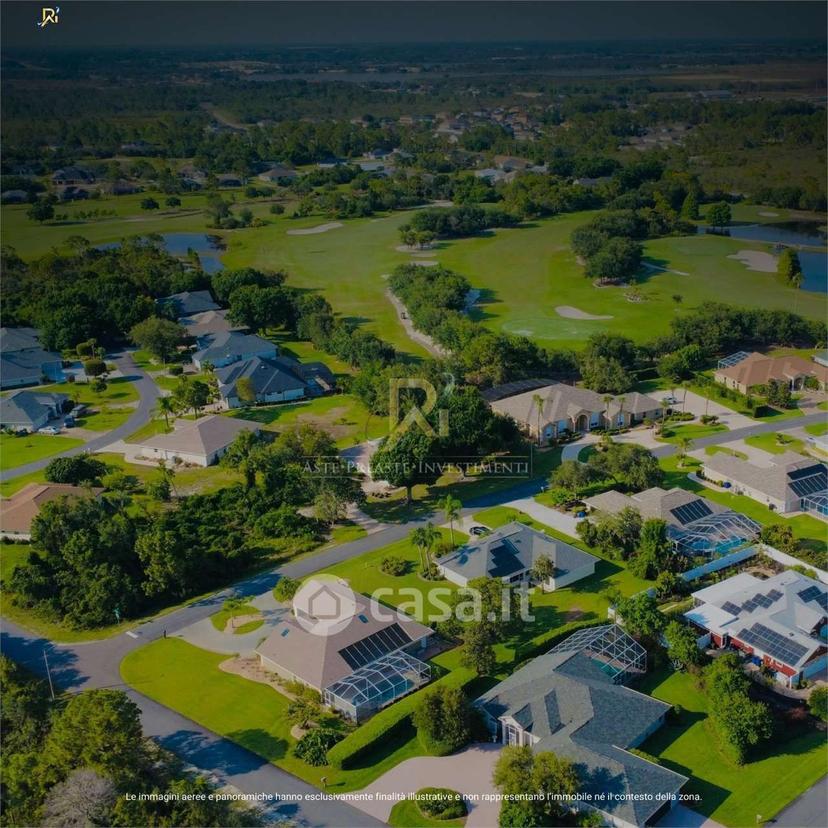 Quadrilocale in Via della Repubblica 18 — foto 10 di 37