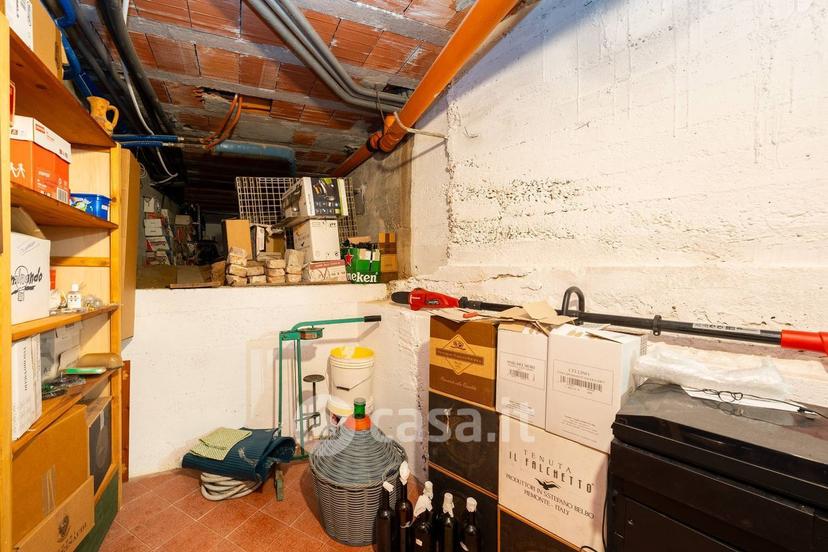 Villa in Strada Pozzetto 13 — foto 66 di 84