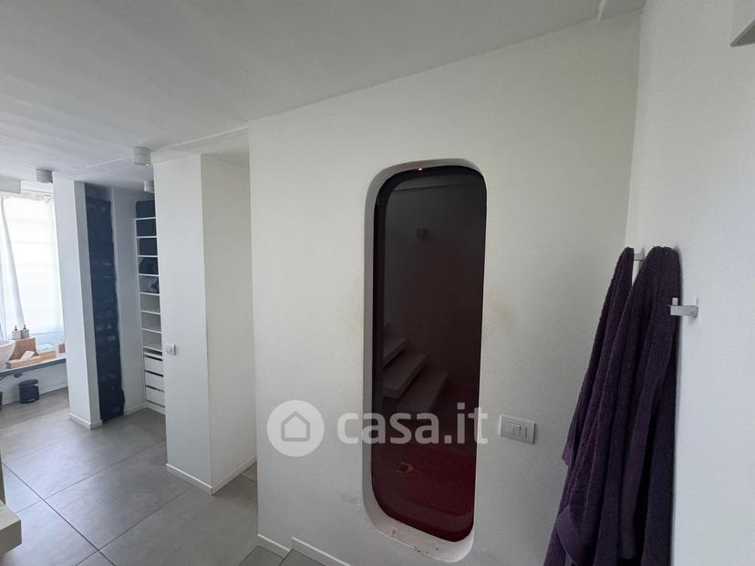 Trilocale in Via Giuseppe Mazzini — foto 16 di 18