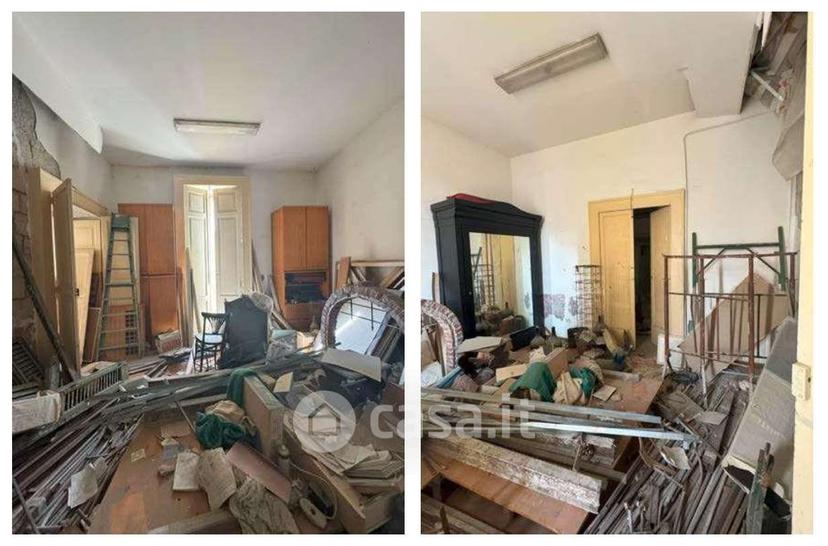 Appartamento in Via Salvator Rosa 245 — foto 4 di 15
