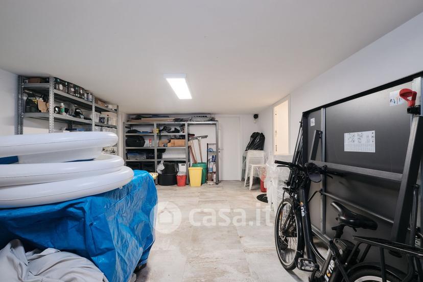 Villa in Via Pittaco — foto 79 di 84
