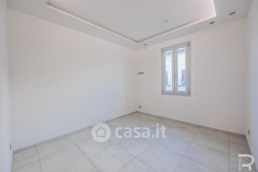 Appartamento in Via Antonio Gramsci — foto 6 di 22