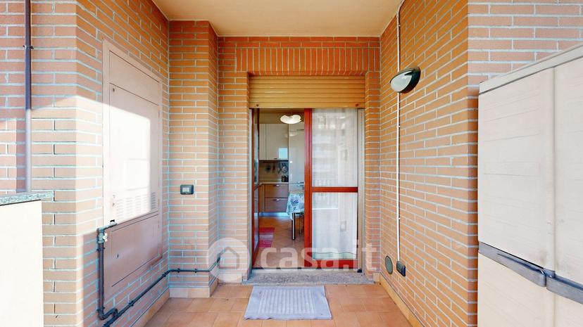 Trilocale in Via San Rocco 3 — foto 14 di 65